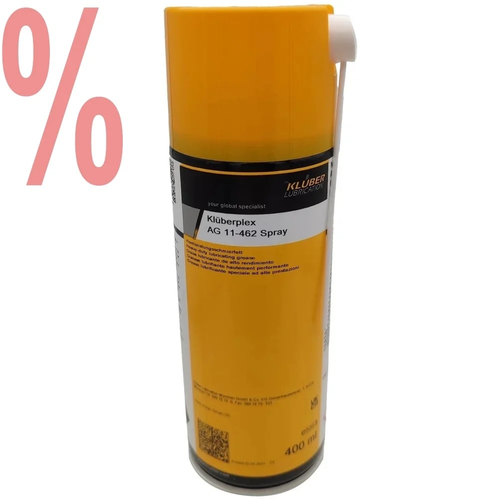 pics/Kluber/Copyright EIS/spray/Klüberplex AG 11-462/klueberplex-ag-11-462-400ml-spray-can-sales.jpg